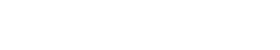 克拉玛依区新闻网